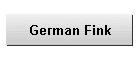 German Fink